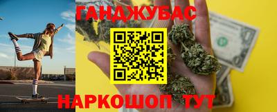 mix Берёзовский