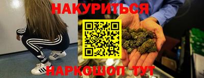 mix Берёзовский