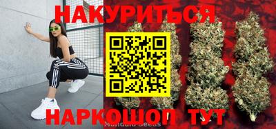 mix Берёзовский