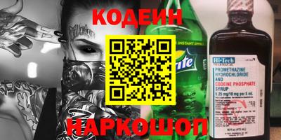 индика Бийск